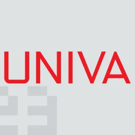 Univa Corporation